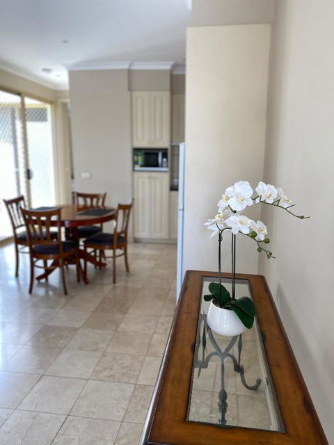 Acacia Terraces - Accommodation Search 3
