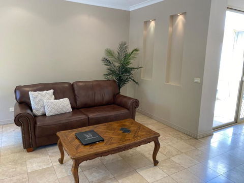 Acacia Terraces - Accommodation Search 2