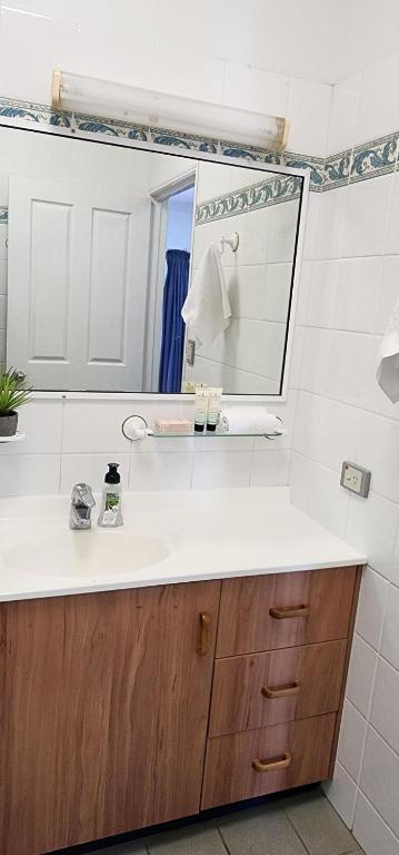 Accommodation @ 134 Denham - Accommodation Search 4