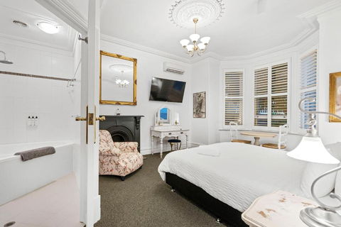 Accommodation In Fremantle - Accommodation Search 1