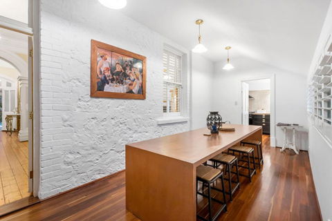 Accommodation In Fremantle - Accommodation Search 4