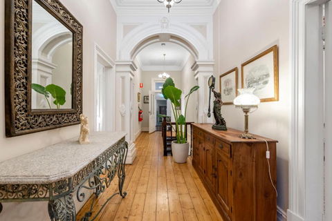 Accommodation In Fremantle - Accommodation Search 2