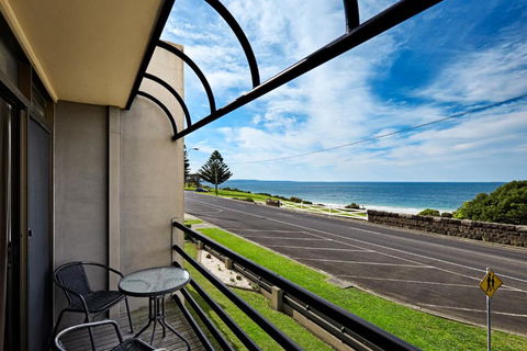 Accommodation Portland Victoria - Accommodation Search 2