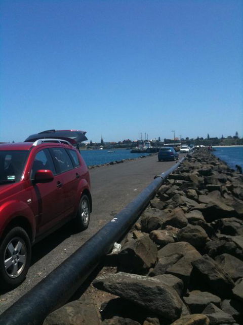 Accommodation Portland Victoria - Accommodation Search 3