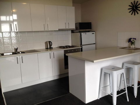 Accommodation Portland Victoria - Accommodation Search 1