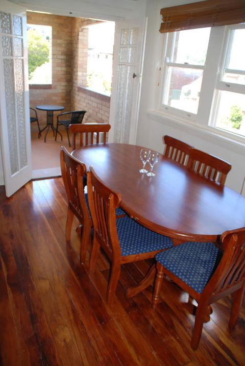 Accommodation Sydney Rockdale - 2 Bedroom Pet Friendly Budget Apartments With Balconies - Accommodation Search 0