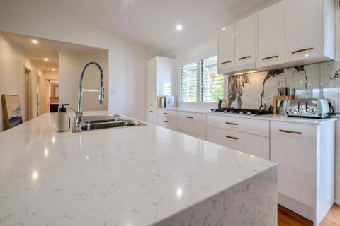 Acreage Near Currumbin Beach - Accommodation Search 2