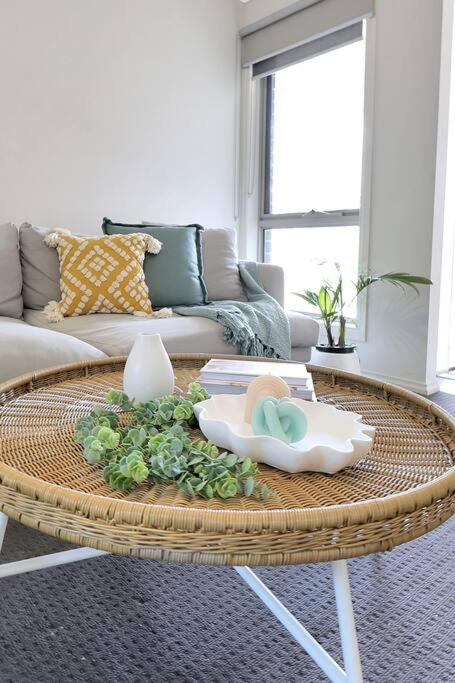 Addis Hideaway - Accommodation Search 1