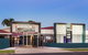 Addison Motor Inn - thumb 0