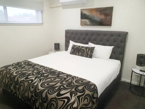 Addison Motor Inn - Accommodation Search 3