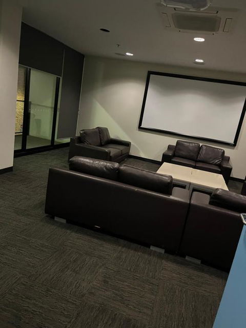 Adelaide City Vibe - Accommodation Search 3
