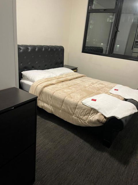 Adelaide City Vibe - Accommodation Search 0