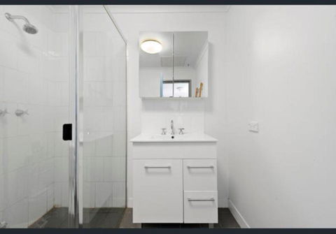 Adelaide City Vibe - Accommodation Search 1