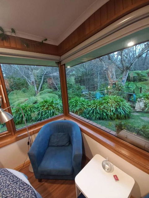 Adelaide Hills B&B Accommodation - Accommodation Search 3