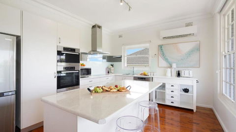 Adelong - Accommodation Search 1