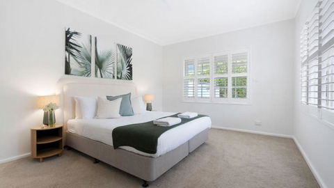 Adelong - Accommodation Search 4