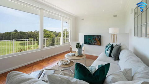 Adelong - Accommodation Search 0
