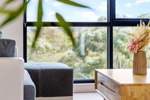 Adorable 2B Apt Near Macquarie Uni - Accommodation Search 3