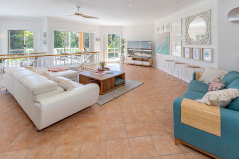 Adriatic 4 - Accommodation Search 0