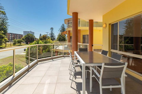Adriatic 4 - Accommodation Search 1