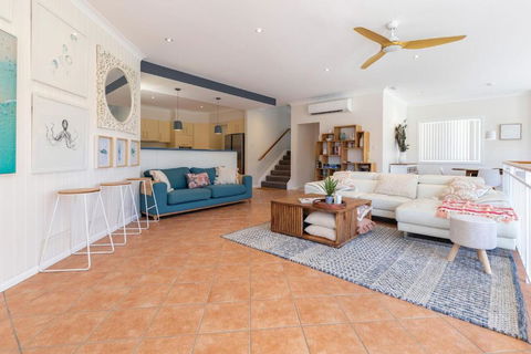 Adriatic 4 - Accommodation Search 2