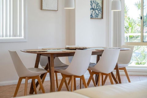 Adriatic 4 - Accommodation Search 3