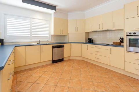 Adriatic 4 - Accommodation Search 4