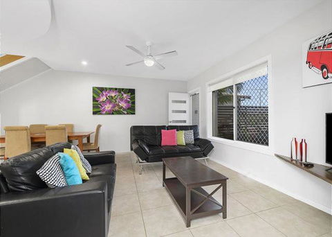 Adrift, 5B Scott Street - Accommodation Search 4