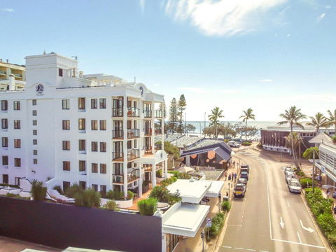Aegean Mooloolaba - Accommodation Search 4