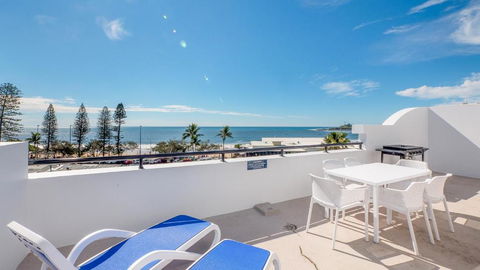 Aegean Mooloolaba - Accommodation Search 2