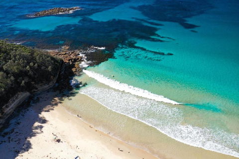 Aegean On The Beach - Accommodation Search 3