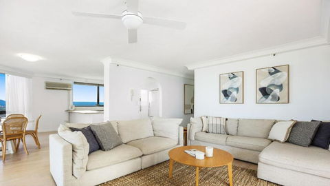 Aegean Resort Apartments Managed By Gchs - Accommodation Search 4