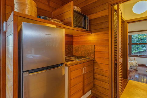 Aetos - Accommodation Search 1