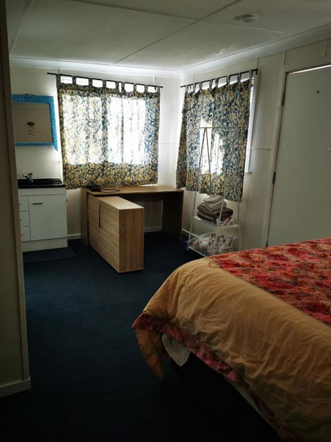 Affordable And Convenient Accommodation - Accommodation Search 0