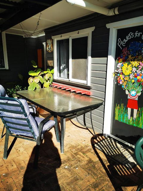Affordable And Convenient Accommodation - Accommodation Search 1