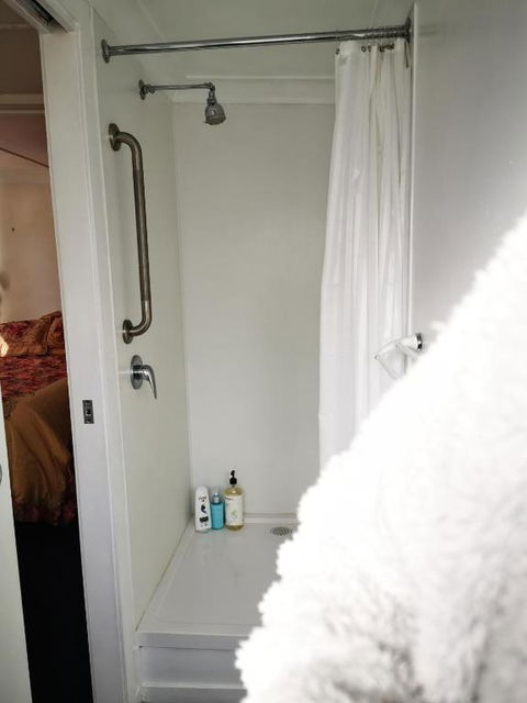 Affordable And Convenient Accommodation - Accommodation Search 2