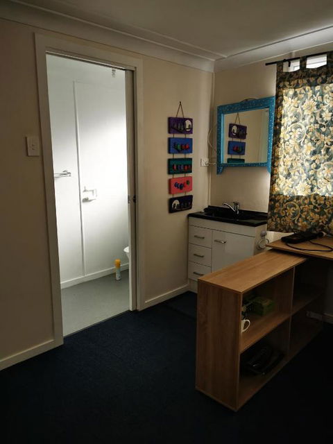 Affordable And Convenient Accommodation - Accommodation Search 3