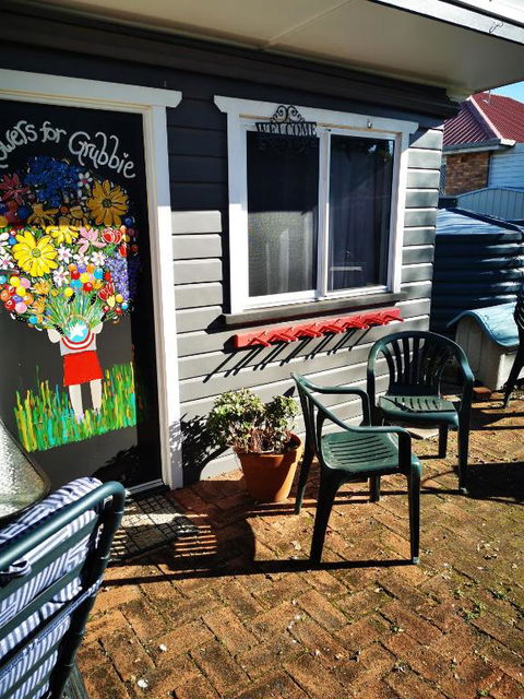 Affordable And Convenient Accommodation - Accommodation Search 4