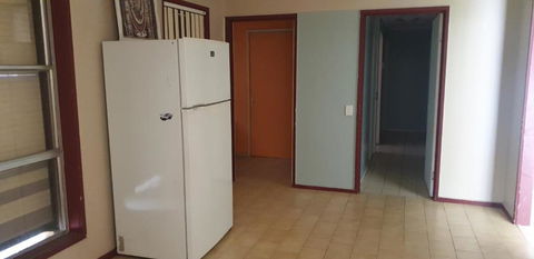 Affordable And Easy Access To Everything - Accommodation Search 0