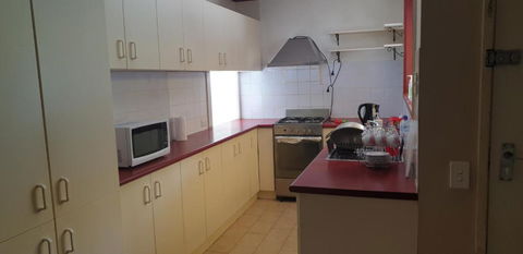 Affordable And Easy Access To Everything - Accommodation Search 3