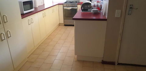 Affordable And Easy Access To Everything - Accommodation Search 4
