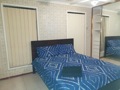 Affordable And Easy Access To Everything - Accommodation Search 2