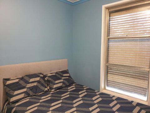 Affordable And Easy Access To Everything - Accommodation Search 1