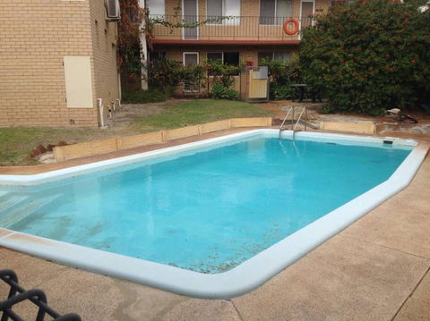 Affordable Inglewood Apartment+Pool - Accommodation Search 2