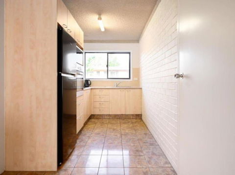 Affordable Relaxing GC Getaway - Accommodation Search 2