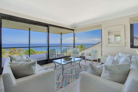 Agave Newport - Accommodation Search 1