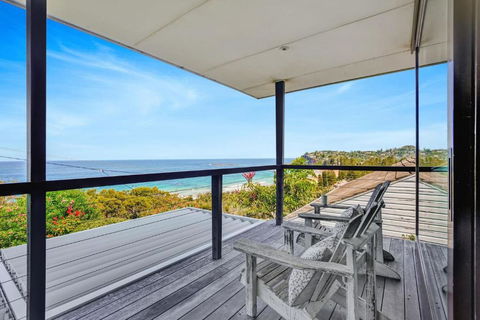 Agave Newport - Accommodation Search 2