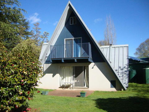 Ageri Holiday House - Accommodation Search 0