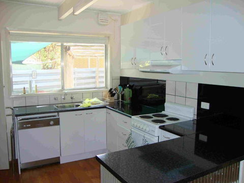 Ageri Holiday House - Accommodation Search 4