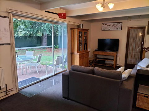Ageri Holiday House - Accommodation Search 1